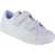 Joma W.Play Jr 2316 White