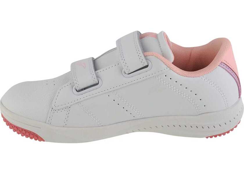 Sneakers Joma W.Play Jr 2329 White Fete (BM 13465418) 2