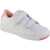 Joma W.Play Jr 2329 White