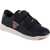 Joma W.Play Jr 2339 Navy