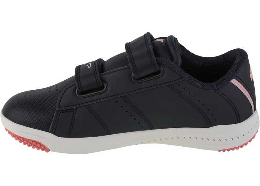 Sneakers Joma W.Play Jr 2339 Navy Fete (BM 13465424) 2