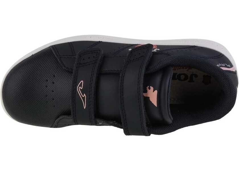 Sneakers Joma W.Play Jr 2339 Navy Fete (BM 13465424) 3