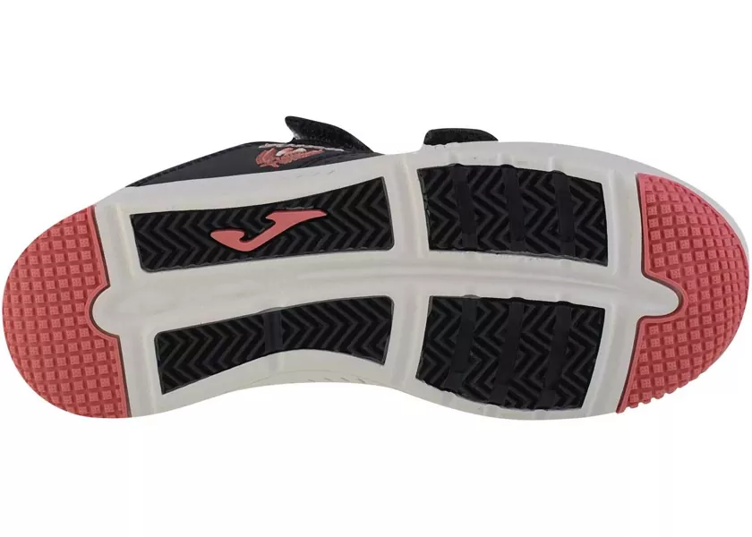 Sneakers Joma W.Play Jr 2339 Navy Fete (BM 13465424) 4