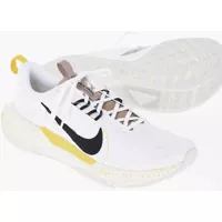 Sneakers Nike Solid Color Juniper Trail 2 Low-Top Sneakers With Contrast L