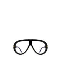 Ochelari de soare Tom Ford Eyewear Sunglasses Femei