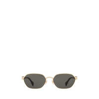 Ochelari de soare Gucci Eyewear Sunglasses Femei