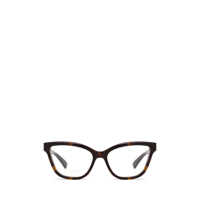 Ochelari de soare Gucci Eyewear Eyeglasses Femei