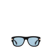 Ochelari de soare Gucci Eyewear Sunglasses Barbati