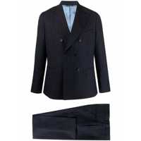 Costume Reveres 1949 Suits Barbati