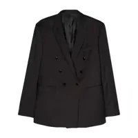 Geci Reveres 1949 Jackets Barbati