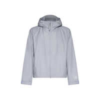 Paltoane C.P. Company Coats Barbati