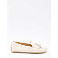 Mocasini TOD'S City Gommino Loafers