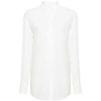 Geci Sportmax Jackets And Vests Femei