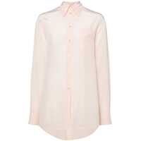 Topuri Sportmax Shirts Femei