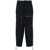 Isabel Marant Isabel Marant Étoile Pant Black