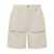 Isabel Marant Isabel Marant Étoile Kynan Shorts WHITE