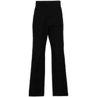 Pantaloni Valentino Garavani Pants Barbati