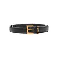 Curele Saint Laurent Saint Laurent Belt