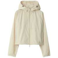 Geci Burberry Jackets Femei
