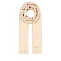 Esarfe Burberry Scarves And Foulards Femei