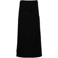 Fuste Loulou De Saison 'Atri' Skirt Femei