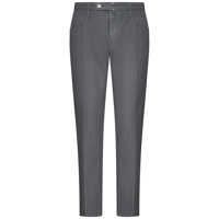 Pantaloni Incotex Trousers Barbati