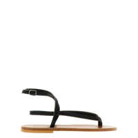 Sandale K.Jacques 'Delta' Sandals Femei