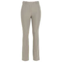 Pantaloni casual 'S Max Mara Fatina' Pants Femei