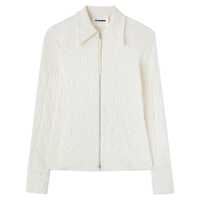 Camasi Jil Sander Shirts Femei