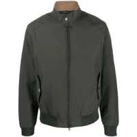 Geci Barbour International Jacket Barbati