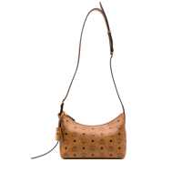 Genti de umar MCM Mcm Bags