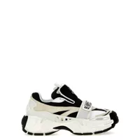 Sneakers Off-White 'Glove' Sneakers Barbati