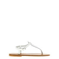 Sandale K.Jacques 'Picon' Sandals Femei
