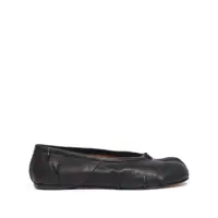 Balerini Maison Margiela Flat Shoes Femei