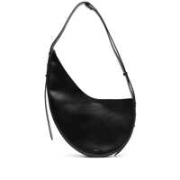 Genti de mana SOEUR Soeur Bags