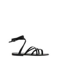 Sandale K.Jacques 'Zenobie' Sandals Femei