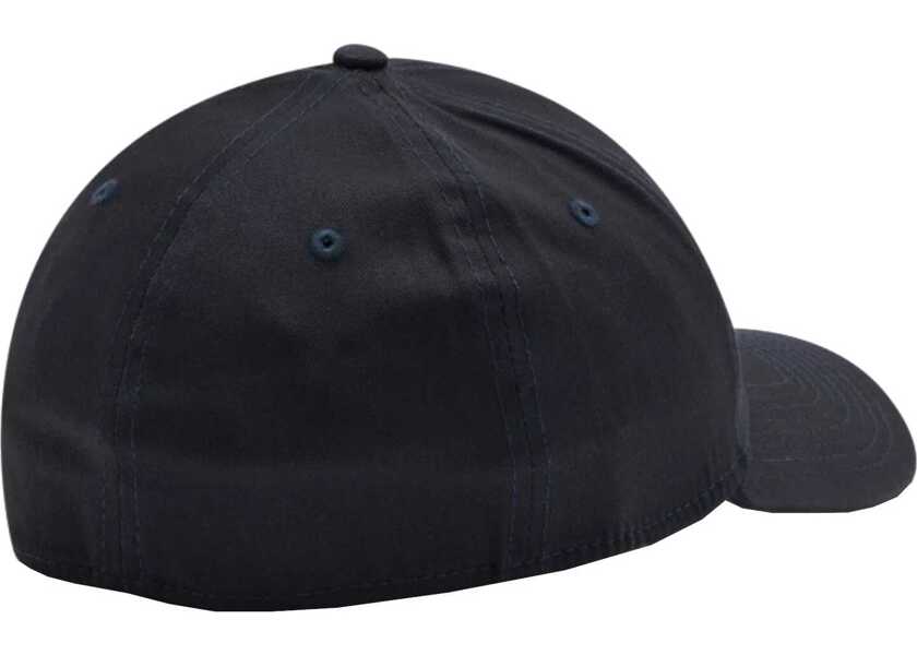 Sepci New Era 39THIRTY Classic New York Yankees MLB Cap Navy Barbati (BM 13485647) 2