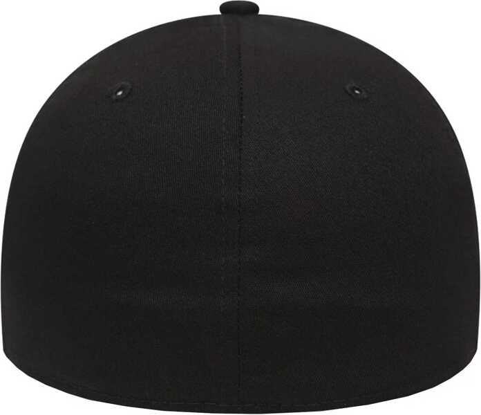 Sepci New Era 39THIRTY Classic New York Yankees MLB Cap Black Barbati (BM 13485650) 3