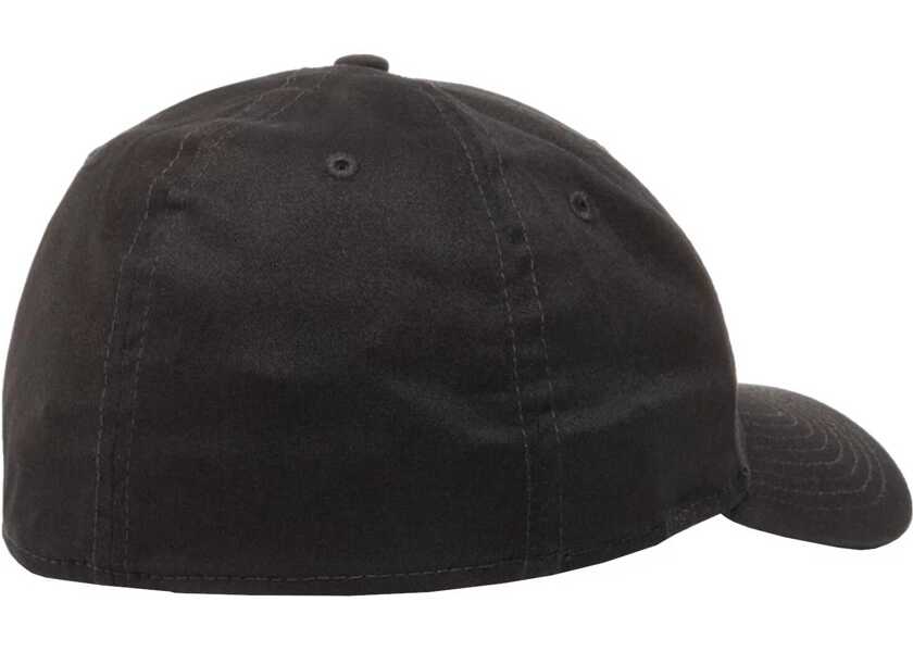 Sepci New Era 39THIRTY Classic New York Yankees MLB Cap Black Barbati (BM 13485653) 2