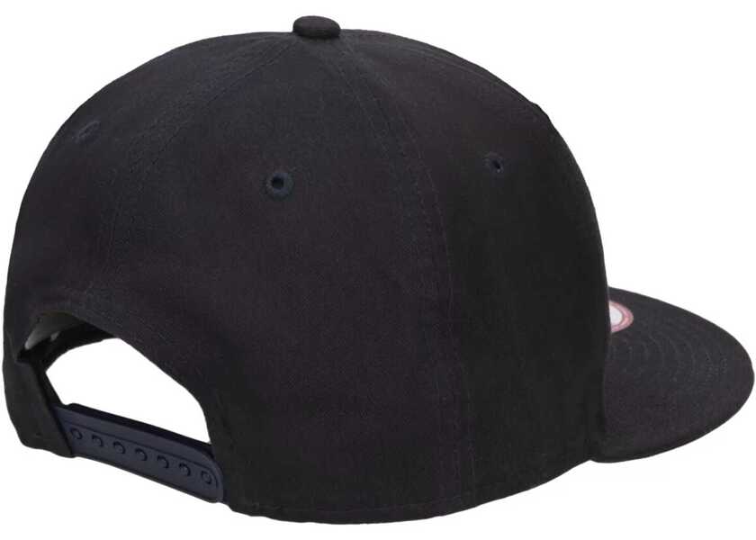 Sepci New Era New York Yankees MLB 9FIFTY Cap Navy Femei (BM 13485656) 2