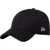 New Era Flag Basic Cap Black