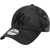 New Era League Essential 9FORTY New York Yankees Cap Black
