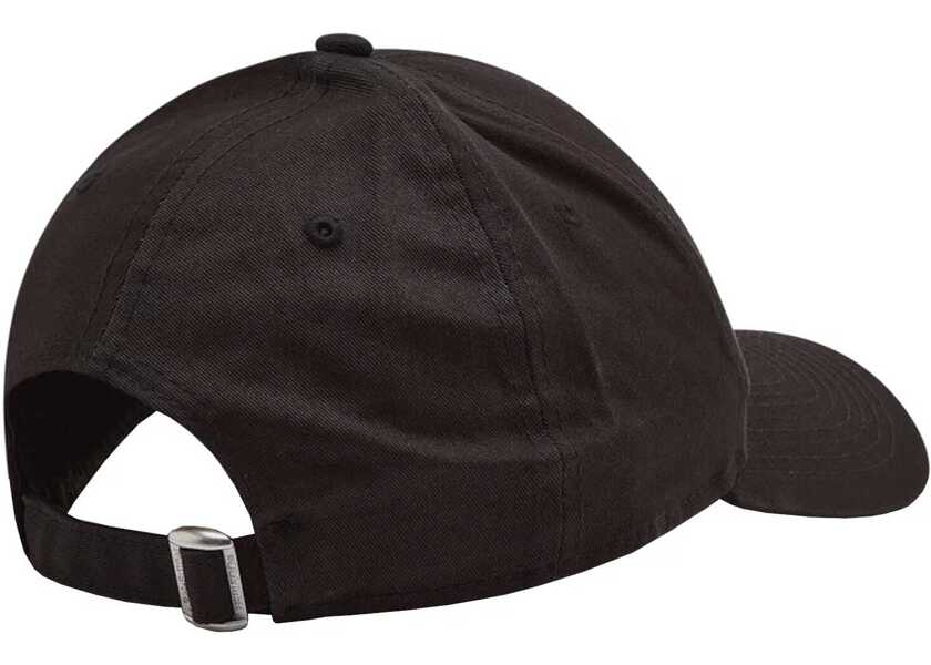 Sepci New Era 9FORTY MLB Los Angeles Dodgers Cap Black Barbati (BM 13485668) 2