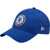 New Era 9FORTY Core Chelsea FC Cap Blue