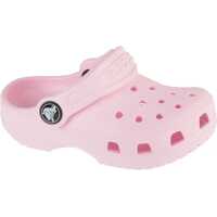 Slapi Classic Clog Kids T Baieti
