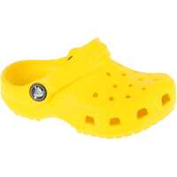 Slapi Classic Clog Kids T Baieti