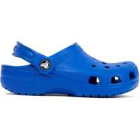 Slapi Classic Clog Kids T Baieti