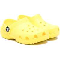 Slapi Classic Clog Kids T Baieti