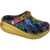Crocs Rainbow High Cutie Crush Kids Clog Multicolour