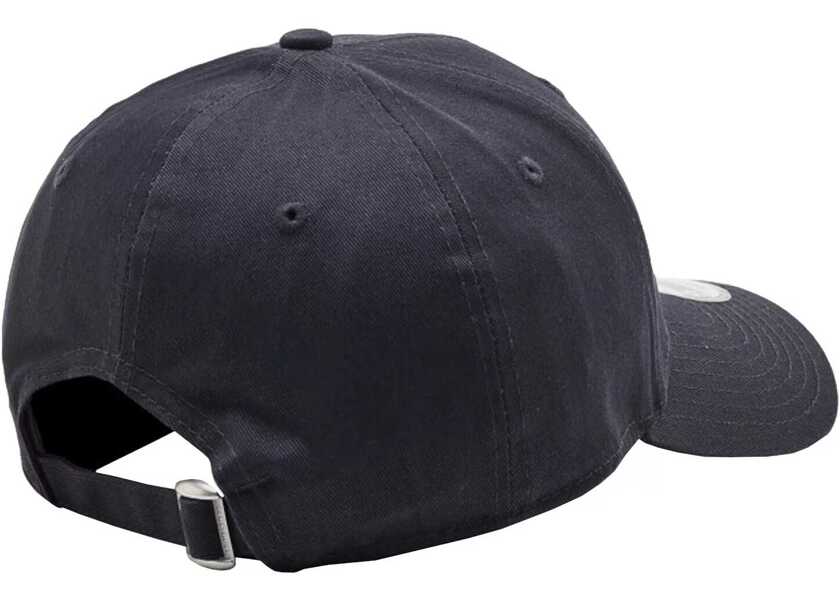 Sepci New Era New York Yankees MLB LE 940 Cap Black Barbati (BM 13485758) 2